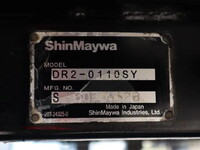 マツダタイタンダンプ小型（2t・3t）[写真14]