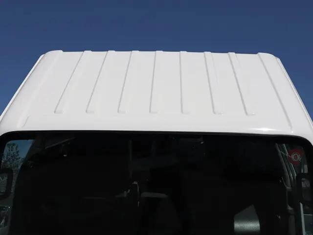 マツダタイタンダンプ小型（2t・3t）[写真15]