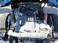 マツダタイタンダンプ小型（2t・3t）[写真17]