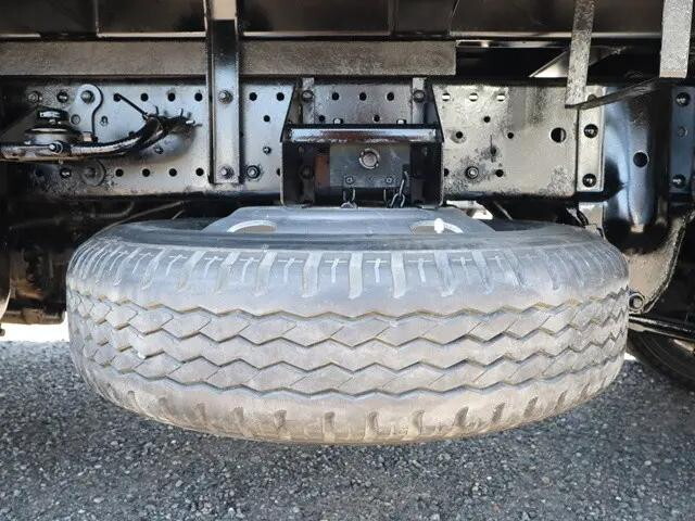 マツダタイタンダンプ小型（2t・3t）[写真19]