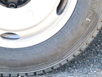 マツダタイタンダンプ小型（2t・3t）[写真21]