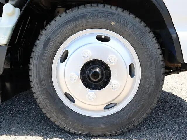 マツダタイタンダンプ小型（2t・3t）[写真22]