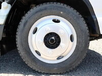 マツダタイタンダンプ小型（2t・3t）[写真23]