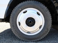 マツダタイタンダンプ小型（2t・3t）[写真26]