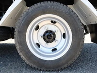 マツダタイタンダンプ小型（2t・3t）[写真27]