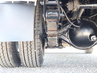 マツダタイタンダンプ小型（2t・3t）[写真28]