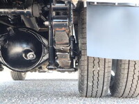 マツダタイタンダンプ小型（2t・3t）[写真29]