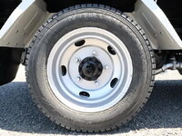 マツダタイタンダンプ小型（2t・3t）[写真30]