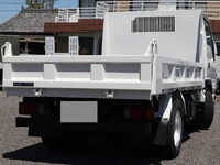 マツダタイタンダンプ小型（2t・3t）[写真02]
