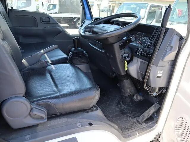 マツダタイタンダンプ小型（2t・3t）[写真30]