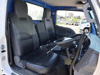 マツダタイタンダンプ小型（2t・3t）[写真32]