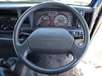 マツダタイタンダンプ小型（2t・3t）[写真35]