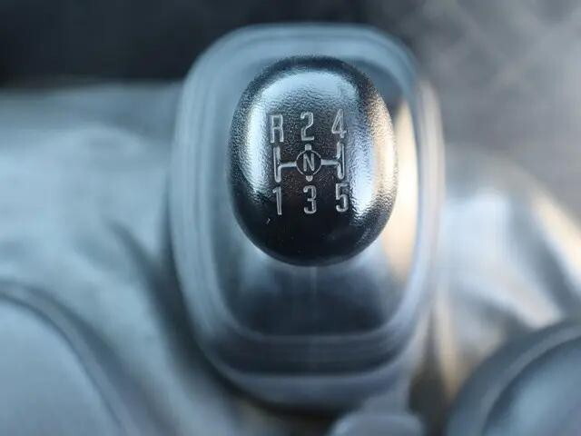 マツダタイタンダンプ小型（2t・3t）[写真35]