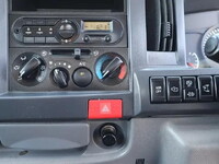 マツダタイタンダンプ小型（2t・3t）[写真37]