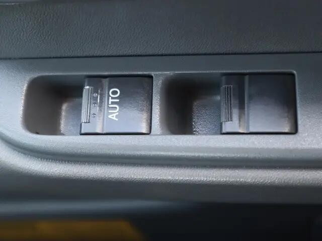 マツダタイタンダンプ小型（2t・3t）[写真38]