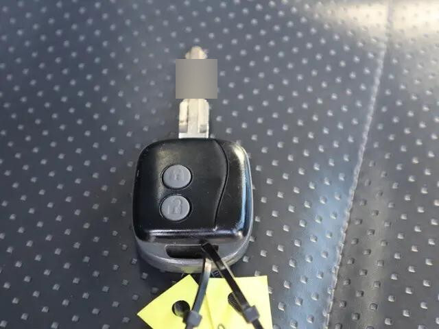 マツダタイタンダンプ小型（2t・3t）[写真39]