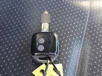 マツダタイタンダンプ小型（2t・3t）[写真40]