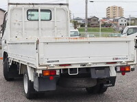 トヨタダイナ平ボディ小型（2t・3t）[写真04]