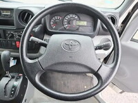 トヨタダイナ平ボディ小型（2t・3t）[写真05]