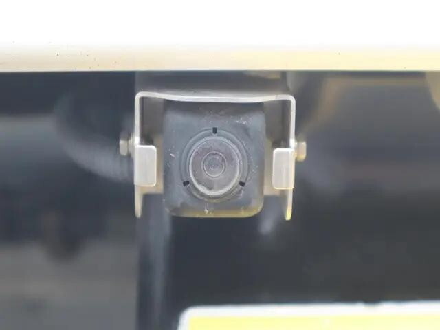 トヨタダイナ平ボディ小型（2t・3t）[写真10]