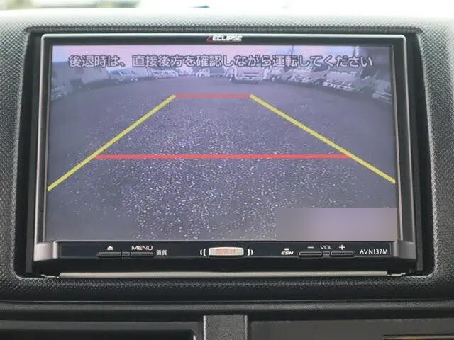 トヨタダイナ平ボディ小型（2t・3t）[写真11]