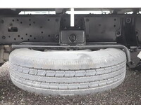 トヨタダイナ平ボディ小型（2t・3t）[写真17]