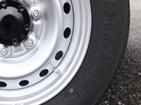 トヨタダイナ平ボディ小型（2t・3t）[写真18]