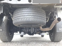 トヨタダイナ平ボディ小型（2t・3t）[写真19]