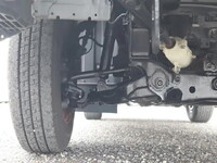 トヨタダイナ平ボディ小型（2t・3t）[写真21]