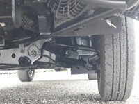 トヨタダイナ平ボディ小型（2t・3t）[写真22]