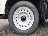 トヨタダイナ平ボディ小型（2t・3t）[写真23]