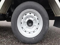 トヨタダイナ平ボディ小型（2t・3t）[写真24]