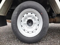 トヨタダイナ平ボディ小型（2t・3t）[写真27]