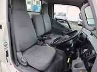 トヨタダイナ平ボディ小型（2t・3t）[写真29]