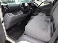 トヨタダイナ平ボディ小型（2t・3t）[写真30]