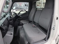 トヨタダイナ平ボディ小型（2t・3t）[写真31]