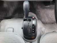 トヨタダイナ平ボディ小型（2t・3t）[写真33]