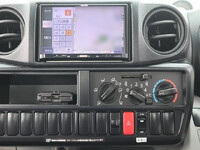 トヨタダイナ平ボディ小型（2t・3t）[写真34]