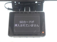 トヨタダイナ平ボディ小型（2t・3t）[写真35]