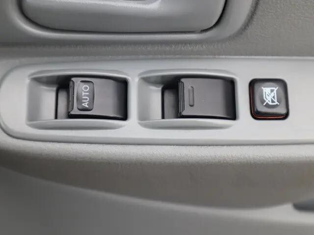 トヨタダイナ平ボディ小型（2t・3t）[写真35]