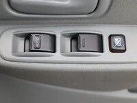 トヨタダイナ平ボディ小型（2t・3t）[写真36]