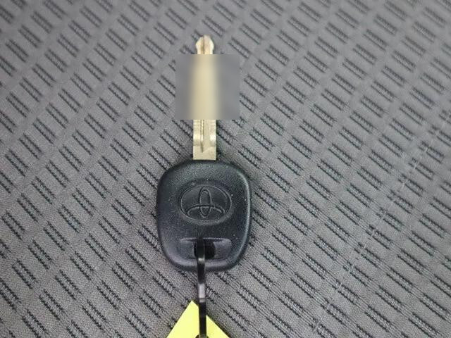 トヨタダイナ平ボディ小型（2t・3t）[写真36]