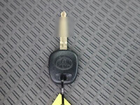 トヨタダイナ平ボディ小型（2t・3t）[写真37]