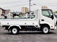 トヨタダイナ平ボディ小型（2t・3t）[写真04]