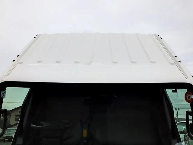 トヨタダイナ平ボディ小型（2t・3t）[写真09]