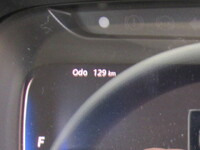 三菱ふそうキャンタークレーン4段小型（2t・3t）[写真19]