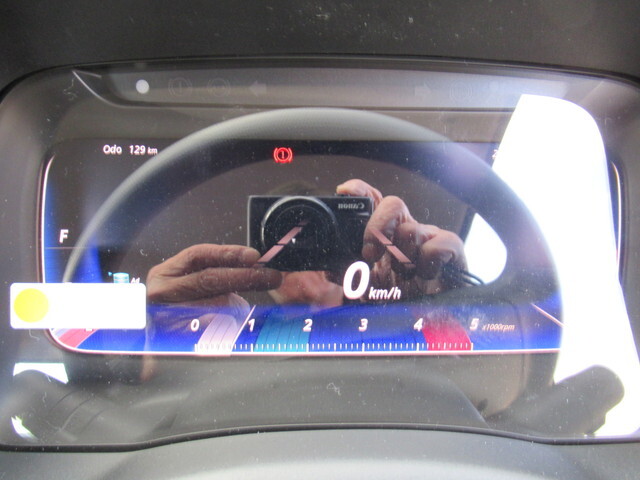 三菱ふそうキャンタークレーン4段小型（2t・3t）[写真19]