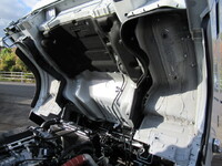 三菱ふそうキャンタークレーン4段小型（2t・3t）[写真28]