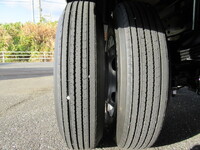 三菱ふそうキャンタークレーン4段小型（2t・3t）[写真31]