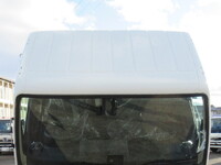 三菱ふそうキャンタークレーン4段小型（2t・3t）[写真08]